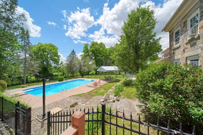 208 Glasgow Road, Jackson, MI 49201 - Photo 50