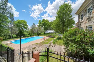208 Glasgow Rd, Jackson, MI 49201 - Photo 50