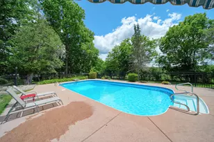 208 Glasgow Rd, Jackson, MI 49201 - Photo 62