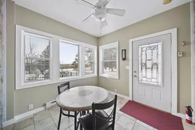208 Glasgow Road, Jackson, MI 49201 - Photo 16