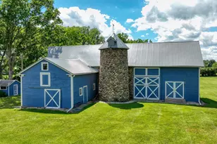 208 Glasgow Rd, Jackson, MI 49201 - Photo 98