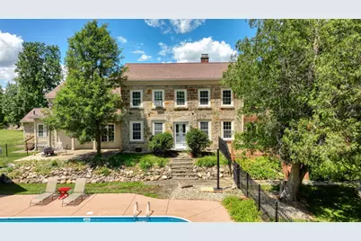 208 Glasgow Road, Jackson, MI 49201 - Photo 124