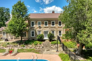 208 Glasgow Rd, Jackson, MI 49201 - Photo 124