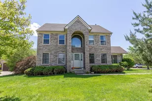 44741 Cherry Hill Rd, Canton, MI 48188 - Photo 1