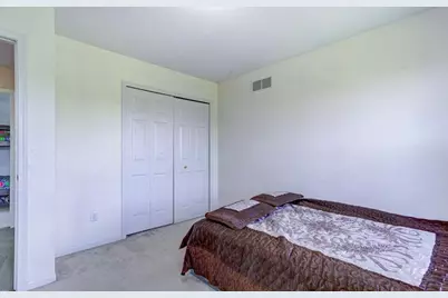 44741 Cherry Hill Road, Canton, MI 48188 - Photo 22