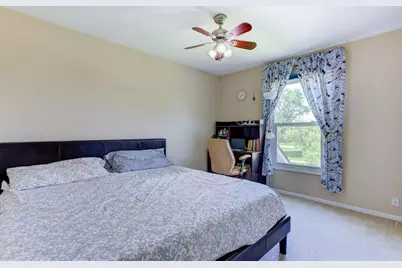 44741 Cherry Hill Road, Canton, MI 48188 - Photo 20