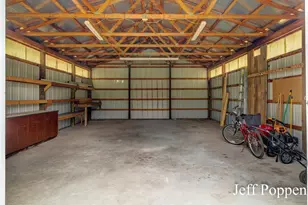 4379 20 Mile Rd NE, Sand Lake, MI 49343 - Photo 34