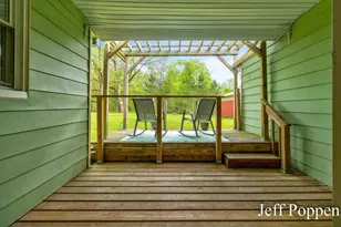 4379 20 Mile Rd NE, Sand Lake, MI 49343 - Photo 26