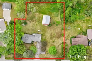 4379 20 Mile Rd NE, Sand Lake, MI 49343 - Photo 36