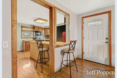 4379 20 Mile Road NE, Sand Lake, MI 49343 - Photo 16