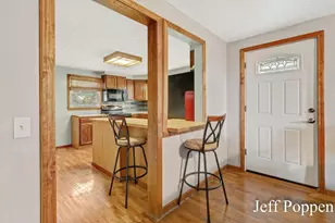 4379 20 Mile Rd NE, Sand Lake, MI 49343 - Photo 16
