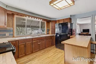 4379 20 Mile Rd NE, Sand Lake, MI 49343 - Photo 14