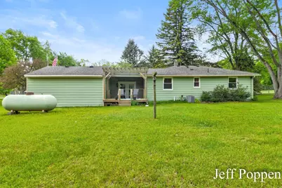 4379 20 Mile Road NE, Sand Lake, MI 49343 - Photo 30