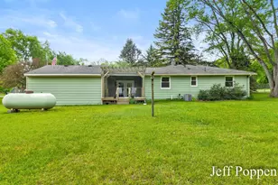 4379 20 Mile Rd NE, Sand Lake, MI 49343 - Photo 30