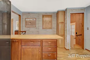 4379 20 Mile Rd NE, Sand Lake, MI 49343 - Photo 12