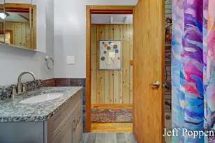 4379 20 Mile Rd NE, Sand Lake, MI 49343 - Photo 20