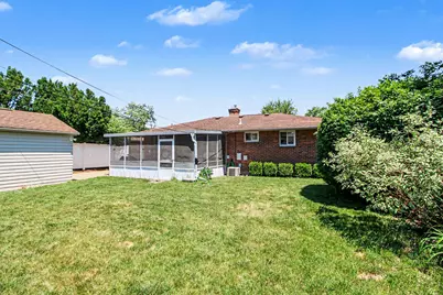 34101 Sequoia Street, Westland, MI 48185 - Photo 16