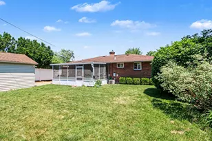 34101 Sequoia St, Westland, MI 48185 - Photo 16