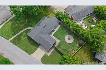 3185 Baker Park Drive SE, Grand Rapids, MI 49508 - Photo 56