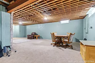 3185 Baker Park Dr SE, Grand Rapids, MI 49508 - Photo 44