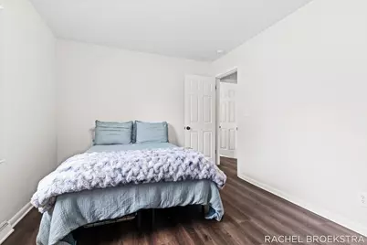 3185 Baker Park Drive SE, Grand Rapids, MI 49508 - Photo 34
