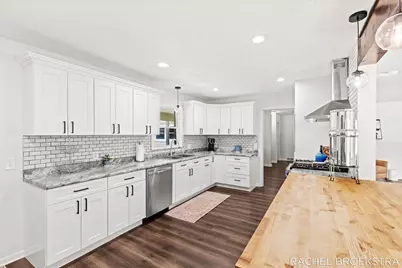 3185 Baker Park Drive SE, Grand Rapids, MI 49508 - Photo 24