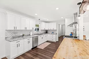 3185 Baker Park Dr SE, Grand Rapids, MI 49508 - Photo 24