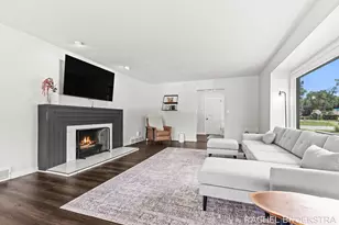 3185 Baker Park Dr SE, Grand Rapids, MI 49508 - Photo 14