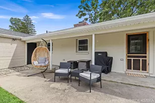 3185 Baker Park Dr SE, Grand Rapids, MI 49508 - Photo 54