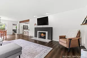 3185 Baker Park Dr SE, Grand Rapids, MI 49508 - Photo 10