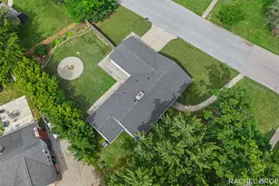 3185 Baker Park Dr SE, Grand Rapids, MI 49508 - Photo 58