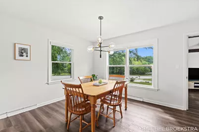 3185 Baker Park Drive SE, Grand Rapids, MI 49508 - Photo 16