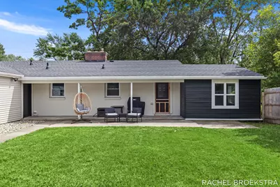 3185 Baker Park Drive SE, Grand Rapids, MI 49508 - Photo 48