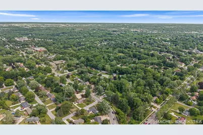 3185 Baker Park Drive SE, Grand Rapids, MI 49508 - Photo 64
