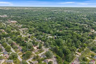 3185 Baker Park Dr SE, Grand Rapids, MI 49508 - Photo 64