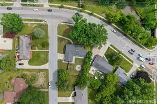 3185 Baker Park Dr SE, Grand Rapids, MI 49508 - Photo 60