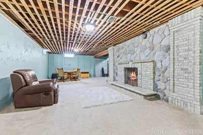 3185 Baker Park Drive SE, Grand Rapids, MI 49508 - Photo 42