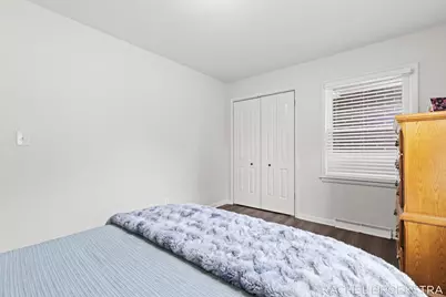 3185 Baker Park Drive SE, Grand Rapids, MI 49508 - Photo 36