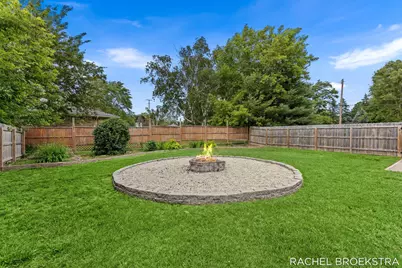 3185 Baker Park Drive SE, Grand Rapids, MI 49508 - Photo 52