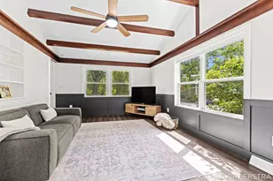 3185 Baker Park Dr SE, Grand Rapids, MI 49508 - Photo 20