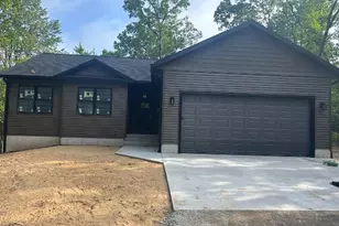 2850 Fenner Rd, Muskegon, MI 49445 - Photo 1