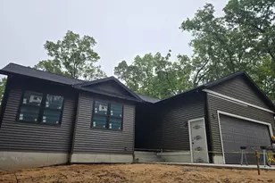 2850 Fenner Rd, Muskegon, MI 49445 - Photo 2