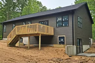 2850 Fenner Rd, Muskegon, MI 49445 - Photo 6