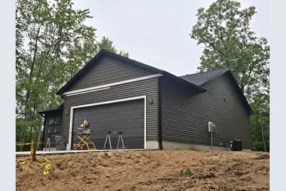2850 Fenner Road, Muskegon, MI 49445 - Photo 6