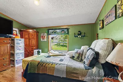 8746 S Shepherd Road, Shepherd, MI 48883 - Photo 12