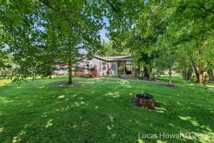 8746 S Shepherd Rd, Shepherd, MI 48883 - Photo 26