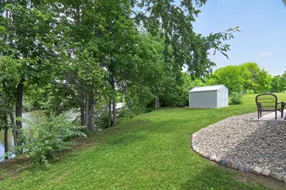 300 Canfield Street, Milan, MI 48160 - Photo 44