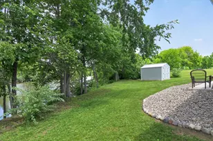 300 Canfield St, Milan, MI 48160 - Photo 44
