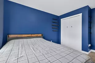300 Canfield St, Milan, MI 48160 - Photo 34