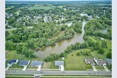 300 Canfield Street, Milan, MI 48160 - Photo 48
